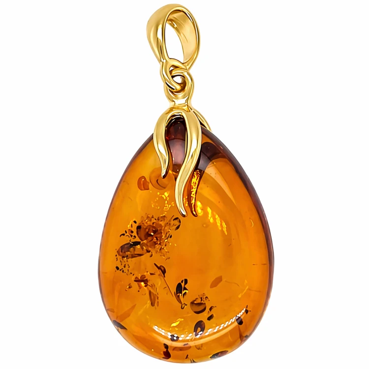 echtheitszertifikat fuer bernsteinschmuck