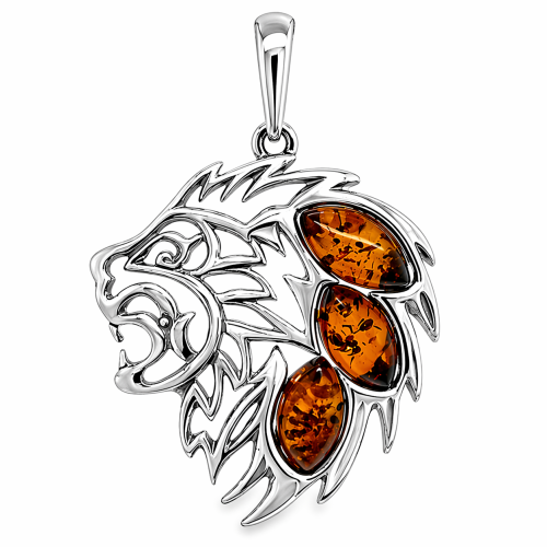 Echtheitszertifikat für Bernsteinschmuck