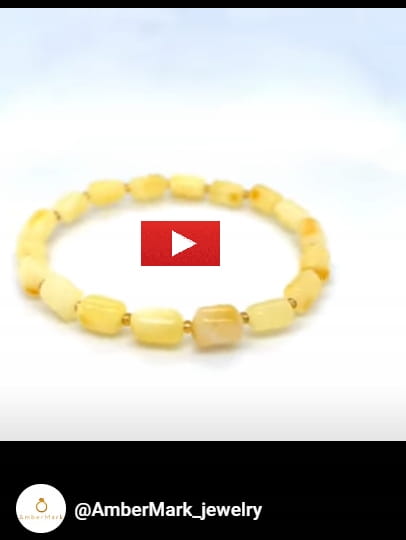 ambermark bernstein schmuck kollektion