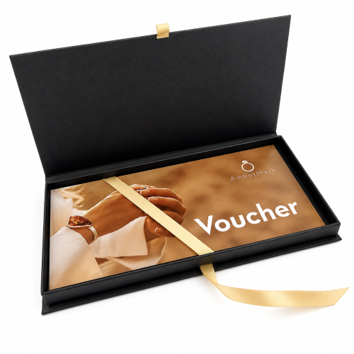 Gutscheinkarte Geschenk