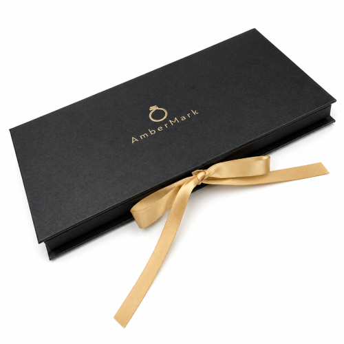 Geschenkgutschein in Box