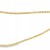 925er Silber Schmuck mit Edelstein
