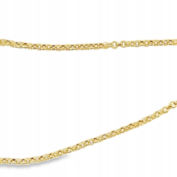 925er Silber Schmuck mit Edelstein