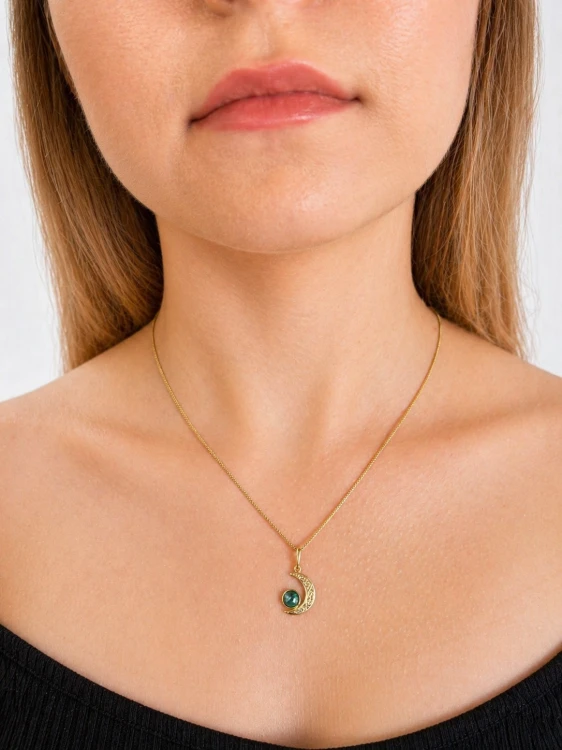 unbenannt (7)