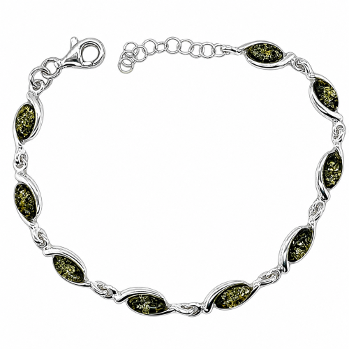 Geschenkbox für Silberarmband