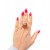eleganter ring mit bernstein silber 925