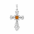 Maskuliner Schmuck aus Silber