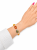 Silberschmuck mit Ostsee-Bernstein