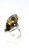 Polnischer Bernsteinschmuck Handarbeit