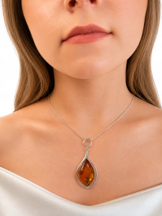 4043fcb2a216fdbc263de65132f44158