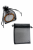 Hochwertiges Natur Bernstein Armband