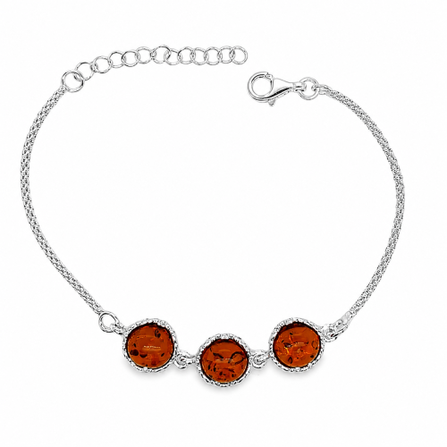 Echtheitszertifikat für Bernsteinschmuck
