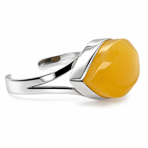 ambermark schmuckzertifikat
