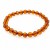 Handgefertigter Bernsteinschmuck