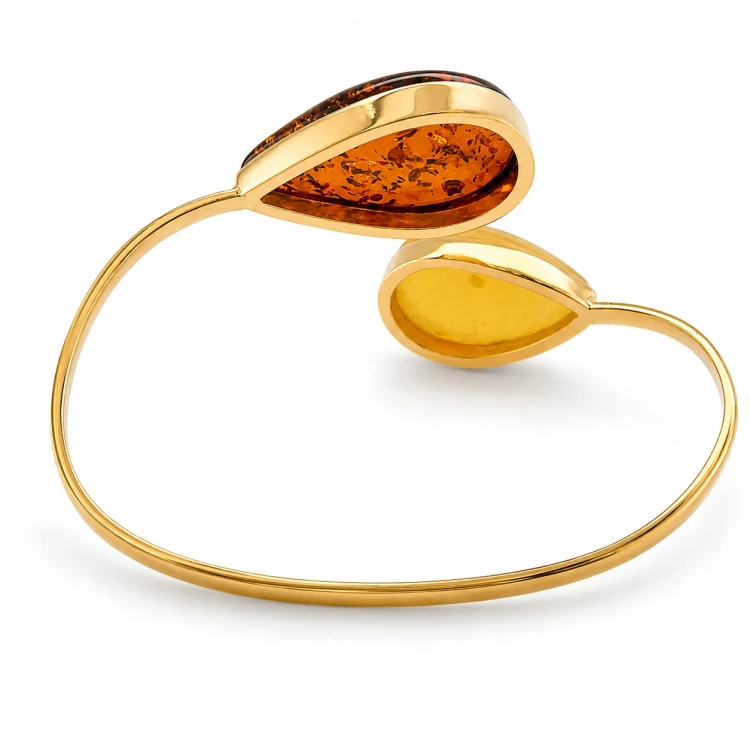 polnisches kunsthandwerk bernstein schmuck