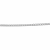 Malachit Silberarmband Ansicht zwei