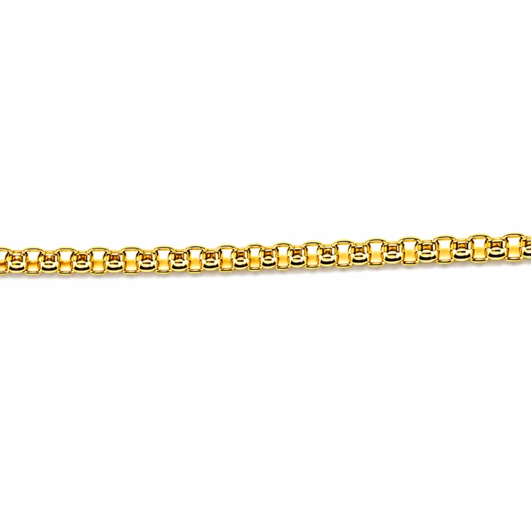 hochwertiges polnisches kunsthandwerk armband