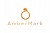 Exklusives Geschenk Silber-Bernstein-Armband