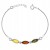 bernstein-armband-silber-925-drei-farben-honig-cognac-grun