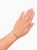 detailansicht-polierter-bernstein-im-silberarmband