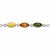 elegantes-damenschmuck-stuck-mit-naturlichem-bernstein