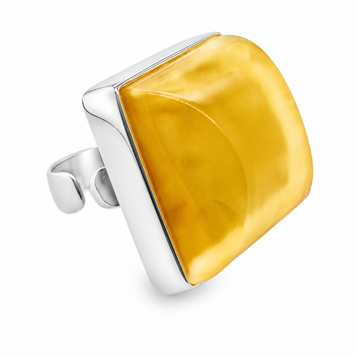 AmberMark Qualitätszertifikat