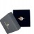 Klassisches Design Bernsteinschmuck