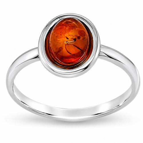 Nachweis der Echtheit für Bernsteinschmuck