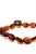 Baltischer Bernstein Schmuck für Damen