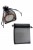 Naturbernstein Perlen auf Gummiband
