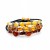 Elegantes Armband mit Bernsteinperlen