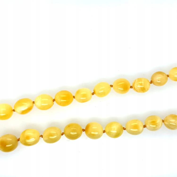 Bernsteinschmuck Natur Geschenk