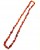 baltischer-bernstein-schmuck-natur