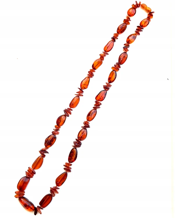baltischer-bernstein-schmuck-natur