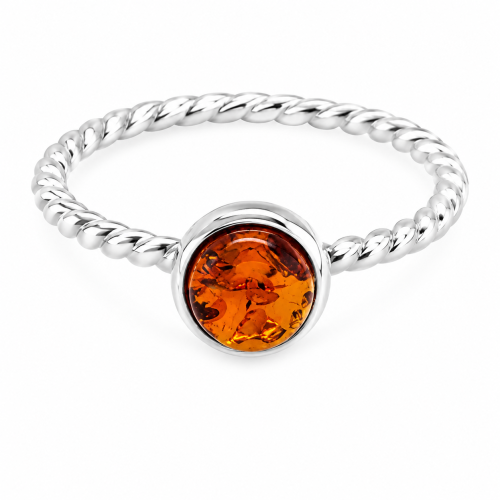 handgearbeiteter bernsteinschmuck aus polen