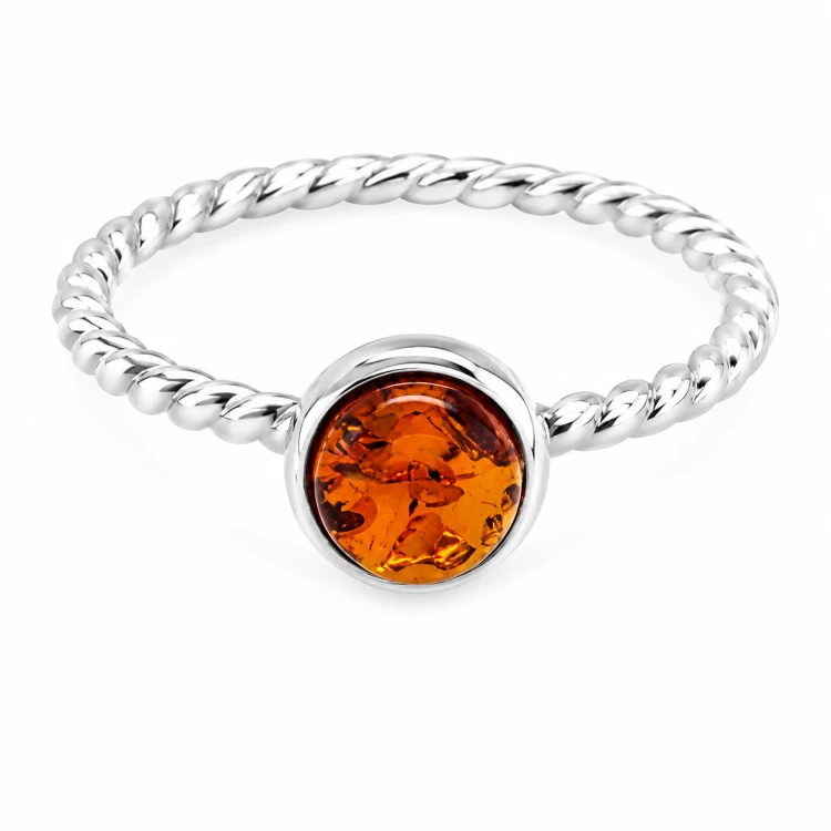 handgearbeiteter bernsteinschmuck aus polen