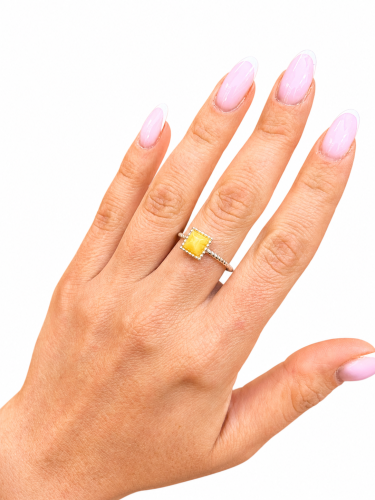 Schmuck aus hochwertigem 925er Silber