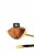 Hochwertiges Silberarmband mit Naturstein