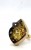 Schmuck mit Naturbernstein Ostsee