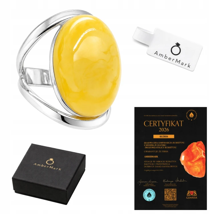 handgefertigter schmuck mit ostsee bernstein