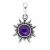Handgefertigter Schmuck aus Polen