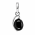 Minimalistischer Onyx Schmuck aus Polen