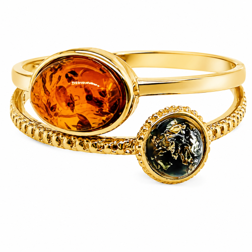 echtheitszertifikat für bernsteinschmuck