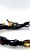 Bernsteinschmuck polnisches Kunsthandwerk