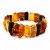 Bernsteinarmband aus Naturbernstein