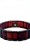 Handgefertigtes Bernsteinarmband Detailansicht