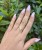 BILD 5503