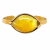 Handgemachter Schmuck aus Ostsee-Bernstein