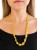 collier-aus-naturbernstein-milchig-gelb