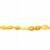 eleganter-damenschmuck-bernstein-unikat